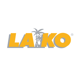 Logo Laupheimer Kokosweberei GmbH & Co. KG