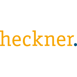 Heckner Coaching GmbH