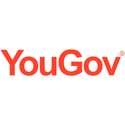 Logo YouGov Deutschland GmbH