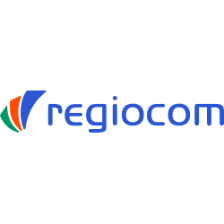 regiocom Customer Care SE