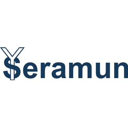 Logo Seramun Diagnostica GmbH