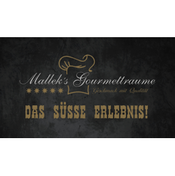 Mallek's Gourmetträume