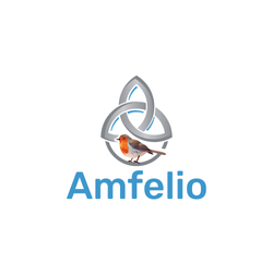 Logo Amfelio