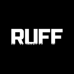 Logo RUFF