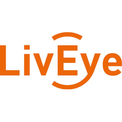 LivEye GmbH