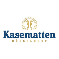 Engel Gastronomie GmbH