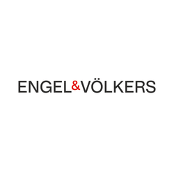 Logo EuV Niederrhein Immobilien GmbH