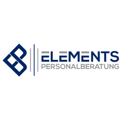 Logo Elements Personalberatung GmbH