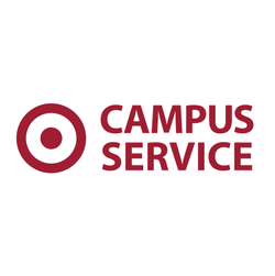 Logo Campus-Service GmbH