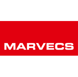 Logo Marvecs GmbH