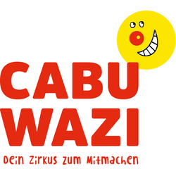 Logo GrenzKultur gGmbH