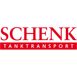 Logo Schenk Tanktransport GmbH