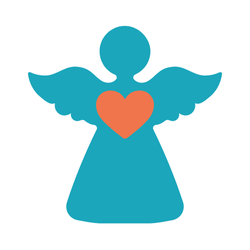Logo Alltagsengel 24