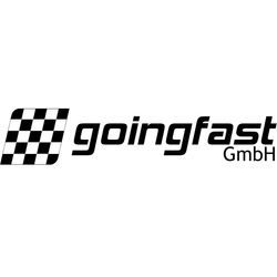 Logo Goingfast GmbH