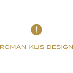 Logo Roman Klis GmbH