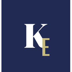 Logo kontext entertainment UG (haftungsbeschränkt)