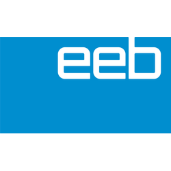 Logo eeb GmbH