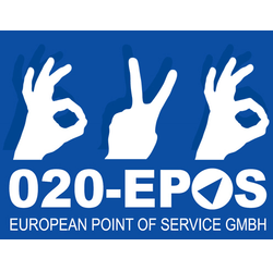Logo 020-EPOS GmbH