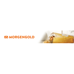 Logo Morgengold Bonn