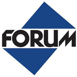 Logo Forum Media Group GmbH