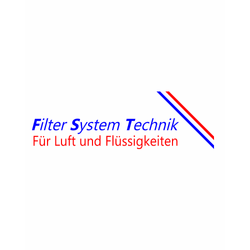 Logo Filter System Technik GmbH & Co. KG