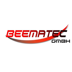 Logo BEEMATEC GmbH
