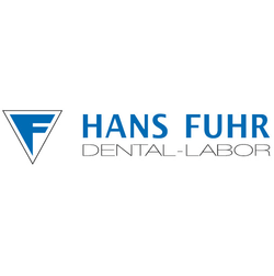 Logo Dental-Labor Hans Fuhr GmbH & Co. KG