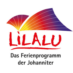 Logo Johanniter Unfall-Hilfe e.V.