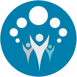 Logo M. Norozi-Rezaieh