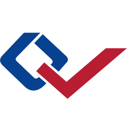 Logo Cuvillier Verlag