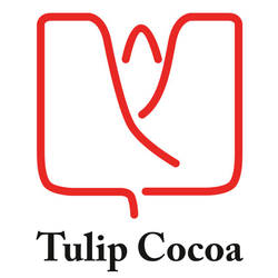 Logo Tulip Cocoa FB GmbH & Co. KG