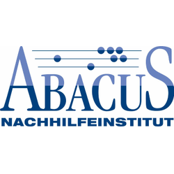 Logo ABACUS Nachhilfeinstitut Köln