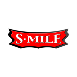 Logo S·Mile GmbH