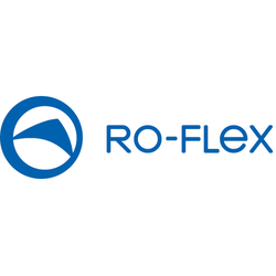 Logo RO-FLEX GmbH