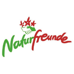 Logo Naturfreunde Bonn e.V.