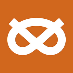 Logo TKienle GmbH