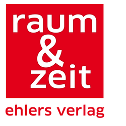 Logo Ehlers Verlag GmbH
