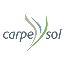 Logo carpesol GmbH & Co. KG