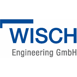 Logo Wisch Engineering GmbH