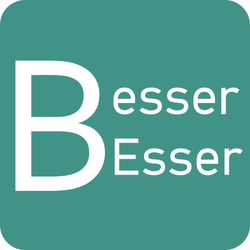 Logo BesserEsser