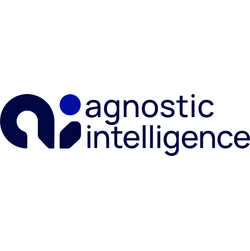 Logo Agnostic Intelligence