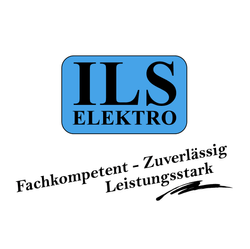 Logo Ingenieurgesellschaft Lehner & Sachse mbH