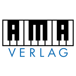 Logo AMA Verlag
