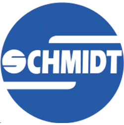 Logo Karl Schmidt Spedition GmbH & Co. KG