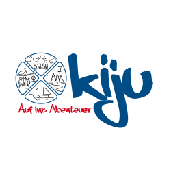 Logo KI JU Ferienservice GmbH