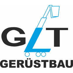 Logo GLT Gerüst- und Lift-Technik GmbH