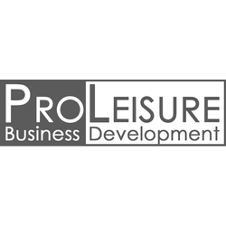 Logo ProLeisure B.D. GmbH