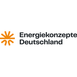 Logo Energiekonzepte Deutschland GmbH