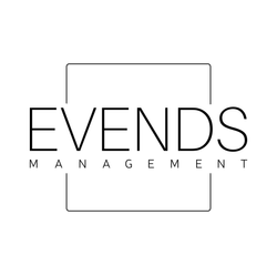 Logo EvenDS-Management