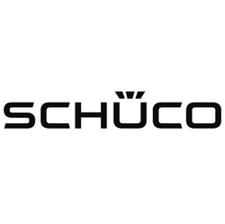 Schüco Global Services KG
